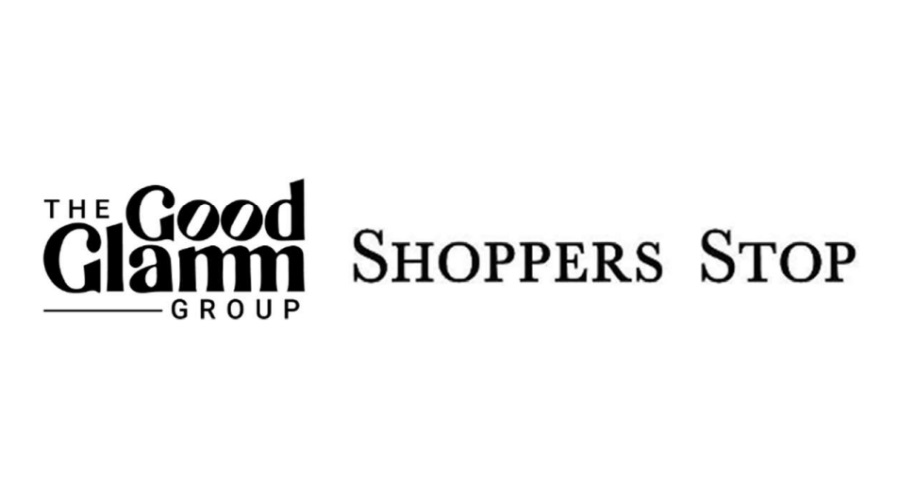 Shoppers Stop and The Good Glamm Group look to collaborate for Creating Disruptive Omni-Channel Experiences